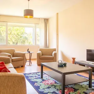 Lovely Flat Near Public Transportation In , Izmir Turkey