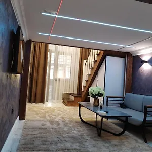 https://e-lite-meatador.hotels-in-astana.com
