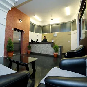 https://beachway-hotel.kerala-hotels.net