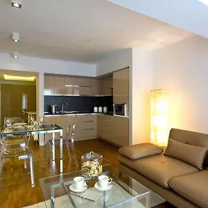 Hotel The Place By Cey, Istanbul
