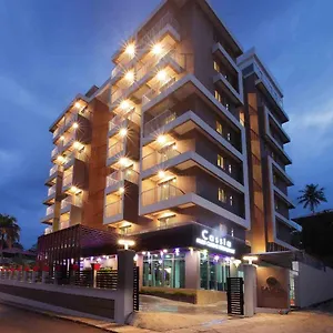 https://casa-in-luxury-suites.kerala-hotels.net