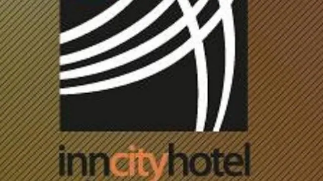 Inncity Hotel Nisantasi Istanboel